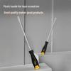 Deli Slotted Screwdriver
