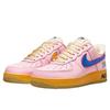 Nike Air Force 1 Low '07 Feel Free Let's Talk