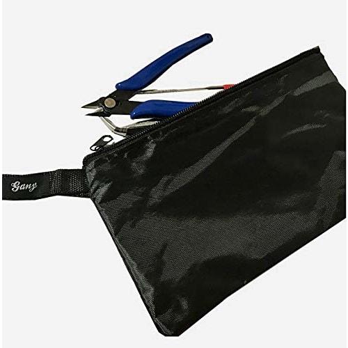 Gany Plastic Model Tool Set, Beginner's Tool Set, Nippers (Simple Set)