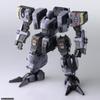 KOTOBUKIYA Front Mission Structure Arts Plus 1/48 Plastic Model Kit Zenith V 30th Anniversary Edition 132mm Tall