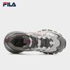 FILA TRUFFLE Women's Modern Casual Sneakers