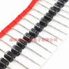 Schottky-Diode 45V/50V Solar Ready (15SQ045/10SQ/12SQ/20SQ/30SQ045)