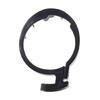 Insurance Circle Clasped Guard Rings Scooter Handlebars Replacement Part Electric Scooter Front Tube Stem Locking Rings