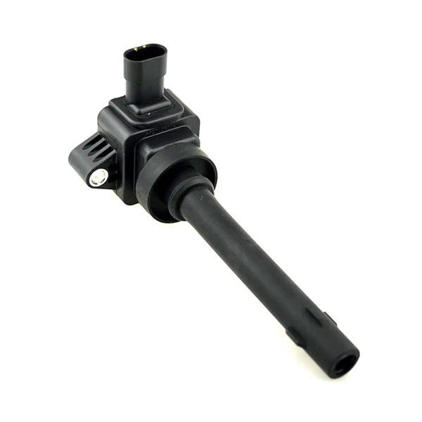 Комплект из 4 катушек зажигания F01R00A052 для Haval H6 2013-2018 None