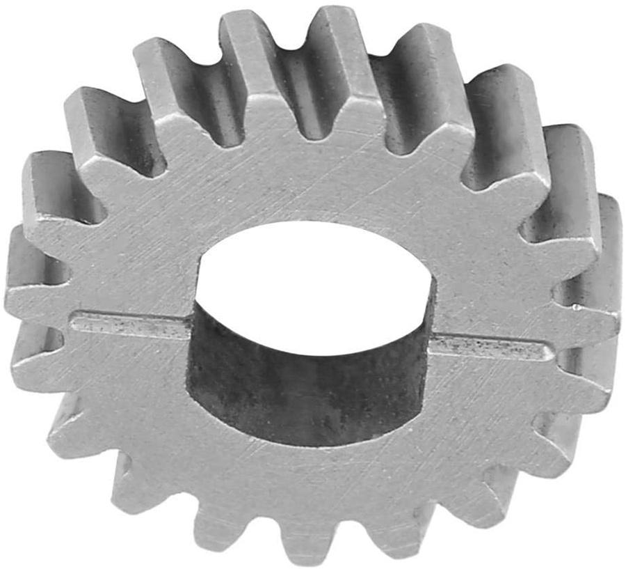 Repair Kit For Cog-Rust For Motor Sunroof Mercedes-Benz C/E