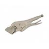 AW Tools Flat Pliers