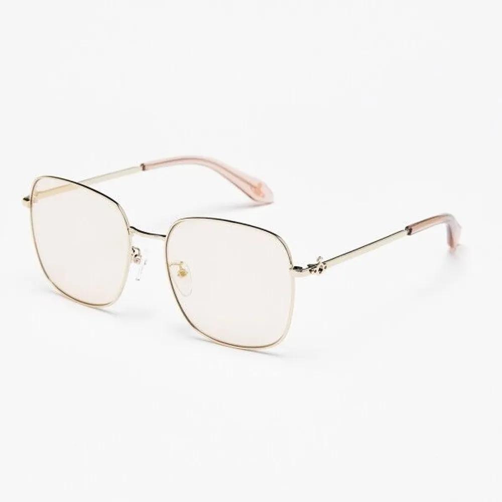 

[Vivienne Westwood][VIVIENNE WESTWOOD] VW-7001-468