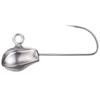 SHIMANO Jig Head Soare TG Fine Head JJ-T25X 2.5g 001