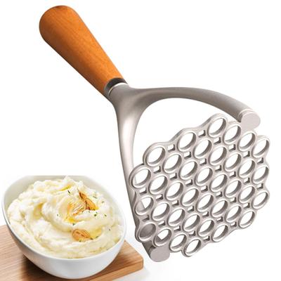 Ustensiles pour fruits et légumes – Presse-purée