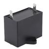 Generator Starting Capacitor PM0401850 PM0401853 7.5uF Start Run Motor Capacitor for Powermate