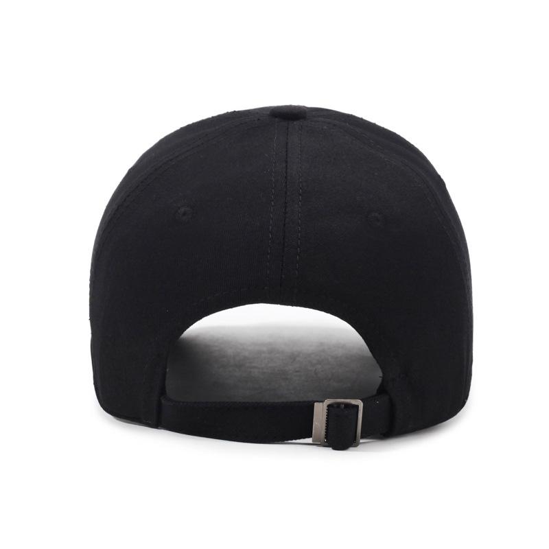 Men's Baseball Cap Outdoor Sports Cap Spring Autumn Sun Hat
