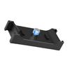 Machined Aluminum Camera Mount With N52 Strong Magnets Compatible Action Cameras And Tripod Accessories