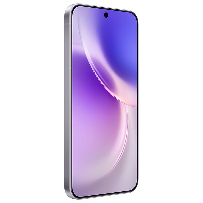 Vivo X300 AI Smartphone with Zeiss Imaging (CN Version)