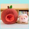 Muñecas y Peluches – Peluches