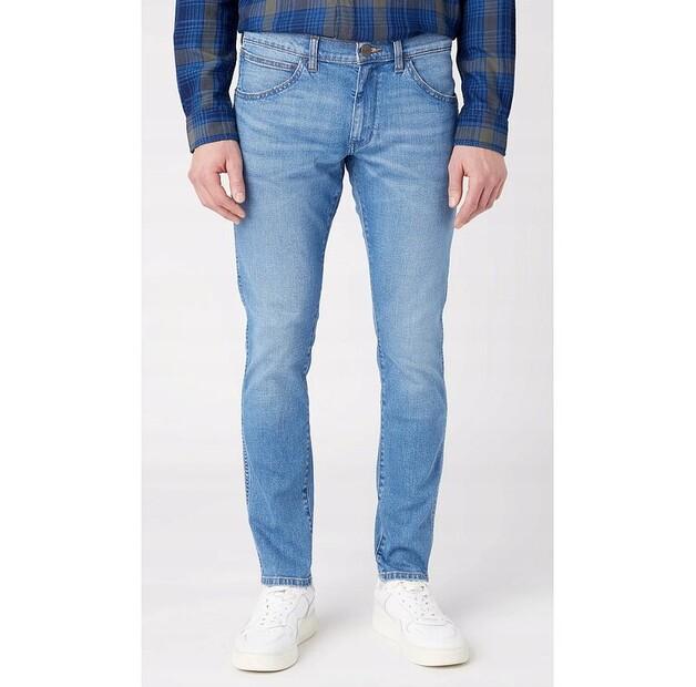 

Джинсы Wrangler Bryson EU 27_32