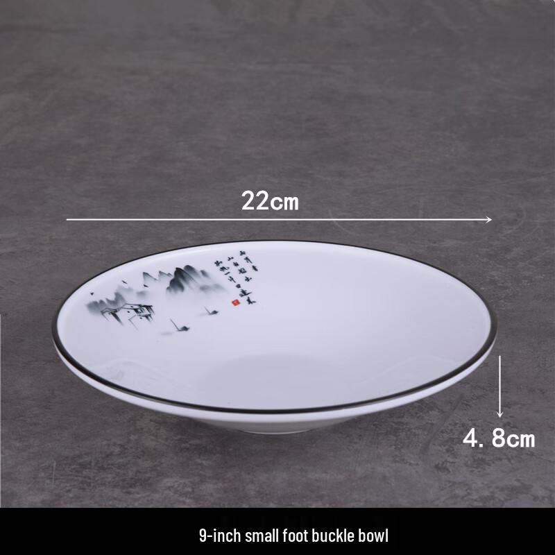 Керамическая спиртовая горелка с подогревателем