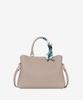 Samantha Thavasa Bella Tote Bag_30341Tt