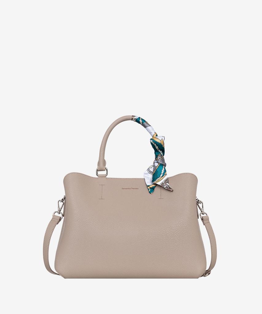Samantha Thavasa Bella Tote Bag_30341Tt