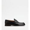 Finskor – Loafers