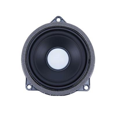 Car 4.5 Inch Door Panel Midrange Horn Speaker For BMW F30 F20 F22 F32 F10 F25 F15 1 3 4 5 Series Audio Loudspeaker