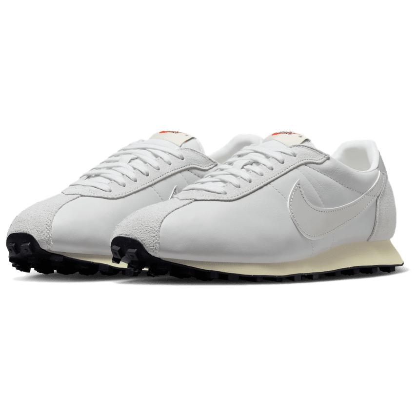 Nike LD 1000 Photon Dust Coconut Milk Men Sneakers Grey Metallic-Silver IQ1125001