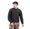 Revit Eclipse 2 Motorcycle Jacket