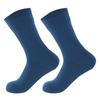 MDNGMDNG Waterproof Ski & Cycling Mid-Calf Socks