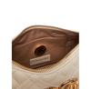 Сумка LOVE MOSCHINO LOVE MOSCHINO JC4301PP0MK1211A светло-бежевый