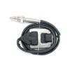 Nitrogen Oxide Sensor A0009054510 For Mercedes C E B R G A-CLASS