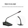 Runpu Wired Conference Microphone System (CN version)