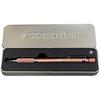 STAEDTLER 925 35 05 Mechanical Pencil 2022 Korea Limited Edition Bronze Pink