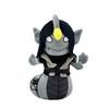 27cm Druck Sebastian Solace Plüsch Niedliche Plüschpuppe Spielzeug Geschenk Cartoon-Stil Kinder Stoffpuppe Puppe
