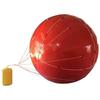 Xuan Shi 03 Towable Inflatable Floating Training Target