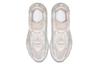 Nike Air Max 200 Light Soft Pink Women's AT6175-600