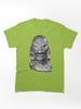 The Creature from the Black Lagoon Creature Of The Black Lagoon Classic Unisex T-Shirt
