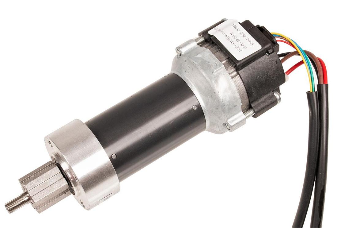 

Ike Xh35 L25Z10026A_R Wiper Wheel Lawn Mower Engine
