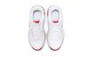 Nike Court Lite 2 Comfortable Low top Kids' Training Shoes Kids' CD0440-177