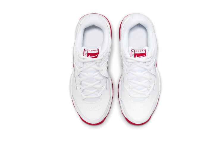 Nike Court Lite 2 Comfortable Low top Kids' Training Shoes Kids' CD0440-177