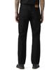 Levi's 516(TM) Straight Fit Jeans Men's 50516-0019 US W28 L32