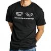 Camisetas Con Gráficos Divertidos Del Orgullo Polaco SStaring At My Pierogis  Camiseta Informal