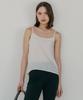 Akitaipeu Dia Blouse (2Colors)