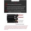 ESP32 WiFi Bluetooth Development Board
