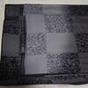 Used Japan Kimono Custom Made Unlined Kimono Sheer Lined Kimono