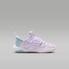 Jordan 23/7.2 EasyOn Barely Grape Ocean Bliss (PS)