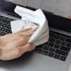 Pânză de protecție rezistentă la praf pentru tastatura MacBook Air 13/15 și Pro 14/16 Inch - Material protector ultra-subțire pentru tastatura laptopului Apple