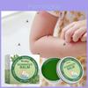 Gentle Mosquito Repellent Balm For Babies With Soothing Plant Ingredients Natural And Cool Relief From Insect Bites