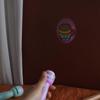 Cognition Baby Projector Torch Early Educational Children Luminous Toys  Kindergarten