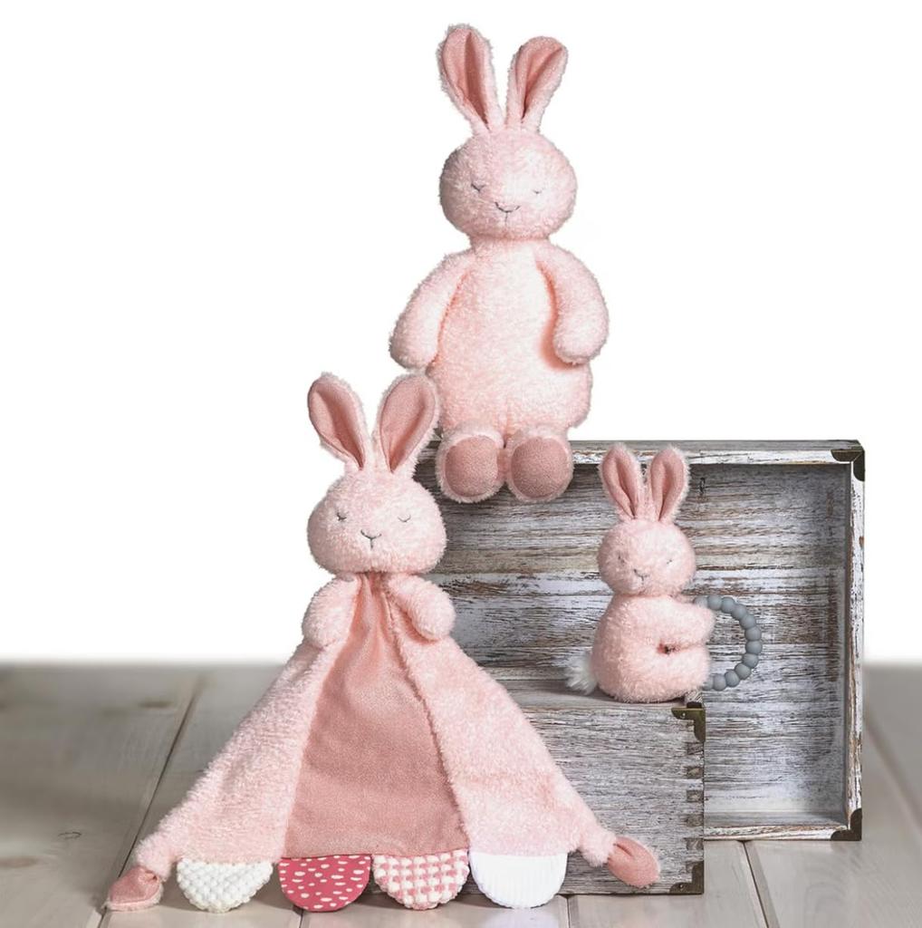 Mary Meyer Sweet Dream Bunny 43304
