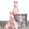 Mary Meyer Sweet Dream Bunny 43304