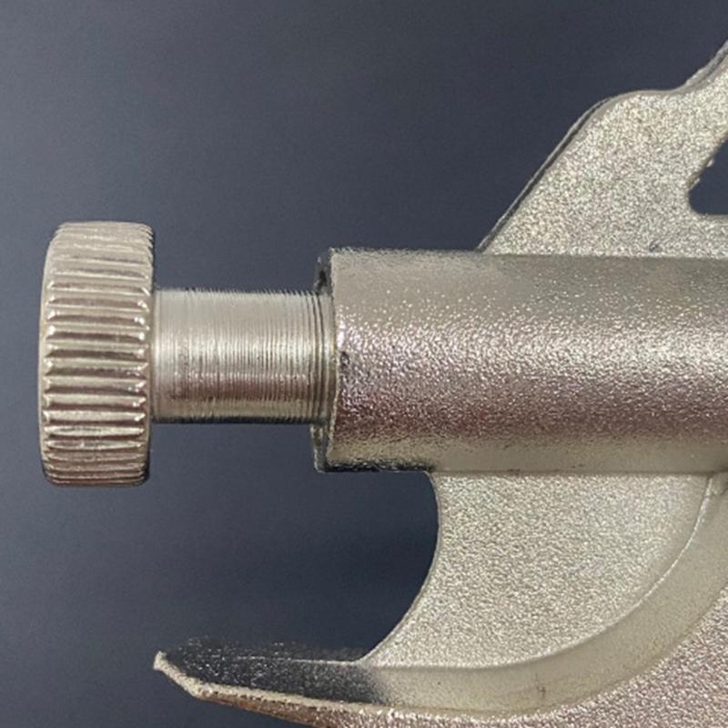 Stříkací pistole Rozšiřující se stříkací pistole Příslušenství k nanášení polyuretanové slitiny Bublinková lepicí pistole